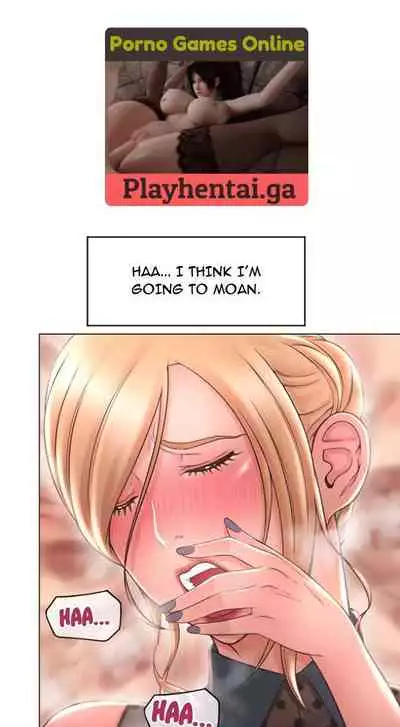 Close, but Far | Do it next door Ch. 27-29