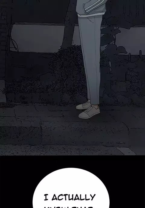 Si-Eun Ch.1-36