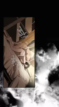 Ace Ch.1-16 (English) (Ongoing)