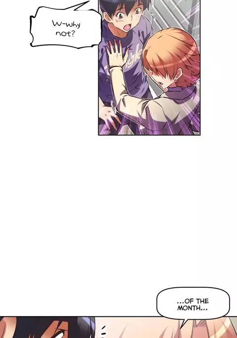 Brawling Go Ch.76-87