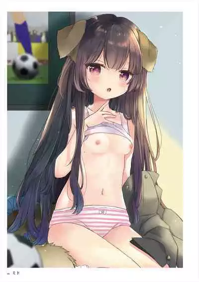 C100 Memorial Uribou 2020-2021 ARTWORKS COLLECTION