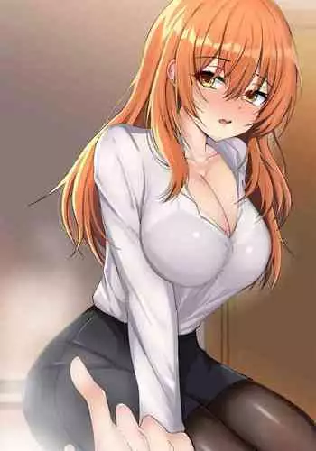 [Dumangoon, 130F] Sexcape Room: Pile Up Ch.9/9 [English] [Manhwa PDF] Completed