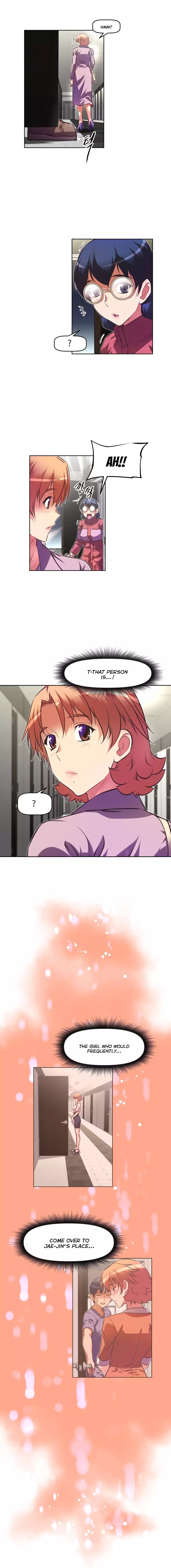 Brawling Go Ch.76-125