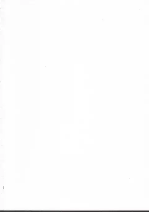 えーりんがコワイ