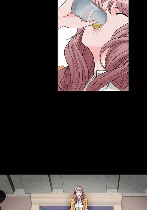 The Taste of Hands Ch.1-71