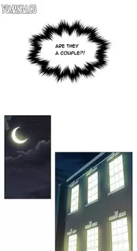 [Fantastic Whale] Twin Slave Ch.1-33 (English) (Ongoing)