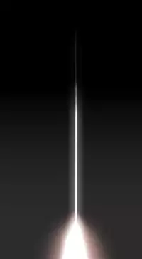 Miss Mystic Ch.1-25 (English) (Ongoing)