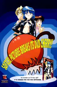 Senno Knife - Eden 03