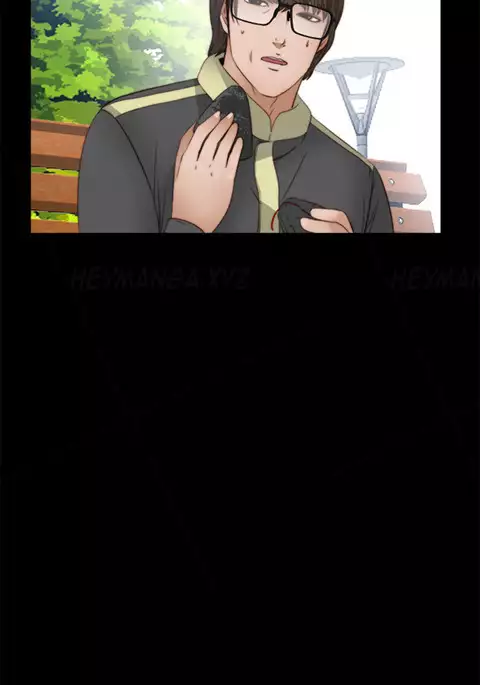 Girl Next Door Ch.1-13