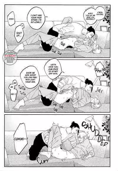 Kawaii Kimi, Eikyuu Hozonban. | Sweetheart, Collector’s Edition