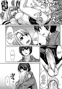 [Magoroku] Wasure Gataki (COMIC MUJIN 2010-06) [English] [Shinyuu]