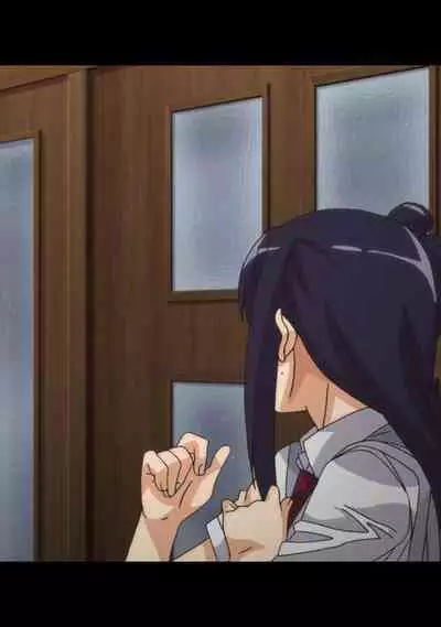 COMIC Ananga Ranga Vol. 107