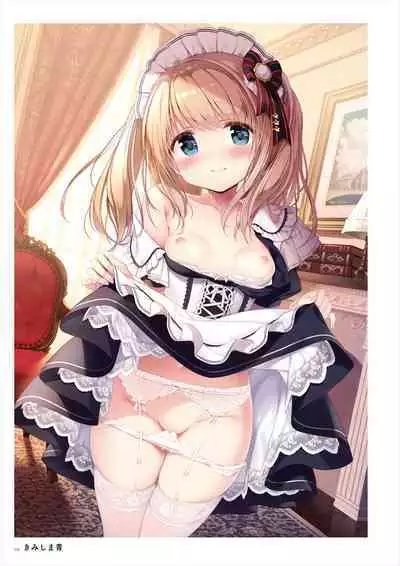 C100 Memorial Uribou 2020-2021 ARTWORKS COLLECTION