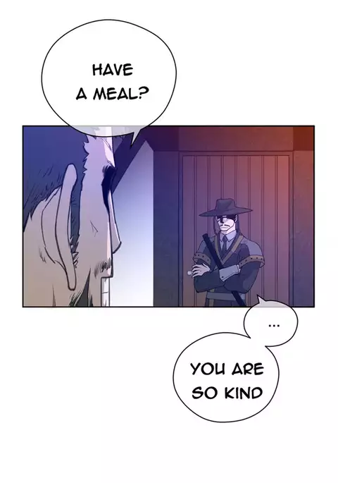 Perfect Half Ch.1-33