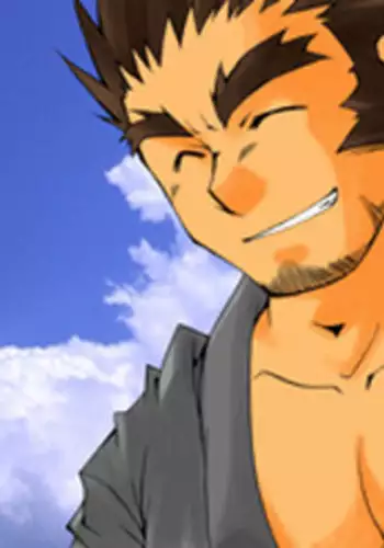 [USURAMEGATONKACHI (Ohtsuka Sora)] Benkei-kun no Sainan [Chinese] [黑夜汉化组] [Incomplete]