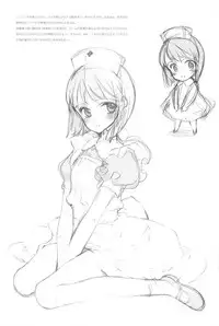 (C74) [Shoujo Kishidan (Oyari Ashito)] IDOLTIME featuring YUKIHO HAGIWARA (THE iDOLM@STER)