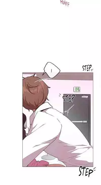 [Dumangoon, 130F] Sexcape Room: Wipe Out Ch.9/9 [English] [Manhwa PDF] Completed