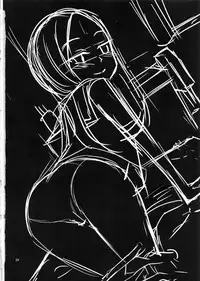 Torokashi Jouzu no Takagi-san + Soredemo Ayumu wa Hametekuru