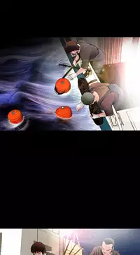 Missing Ch.1-12 (English) (Ongoing)