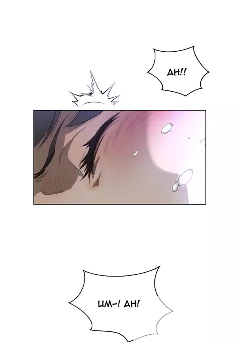 Perfect Half Ch.1-39