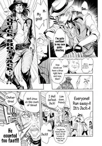 [Ootsuka Reika] Mida Love [English] {Various}