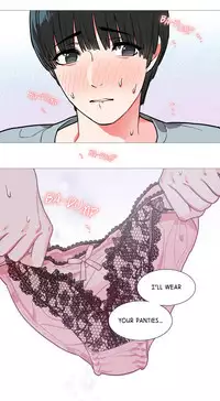 [The Jinshan] Sadistic Beauty Ch.1-23 (English) (Ongoing)