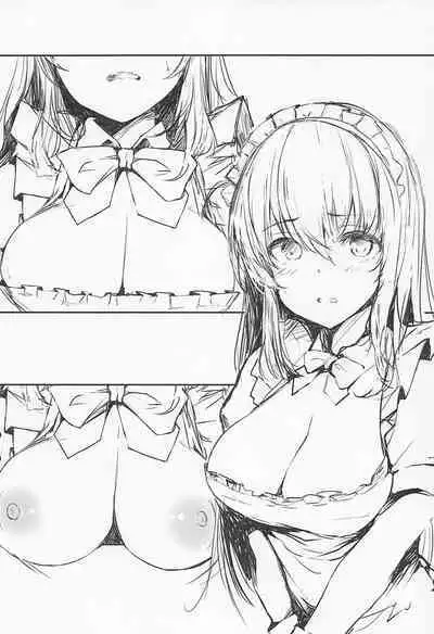 [Gyoukousyu (Gon., Kurosai)] Bocchi-chan Kansatsu Nisshi 2-kame (Bocchi the Rock!)