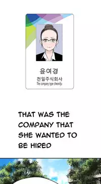 Tissue Thieves Ch.1-20 (English) (Ongoing)