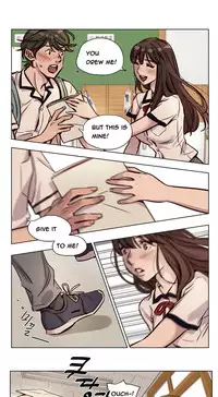 [Ramjak] Atonement Camp Ch.1-38 (English) (Ongoing)