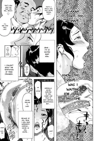 [Clone Ningen] Cotton Candy (Arcadia) [English] [Baseballbat Boy]