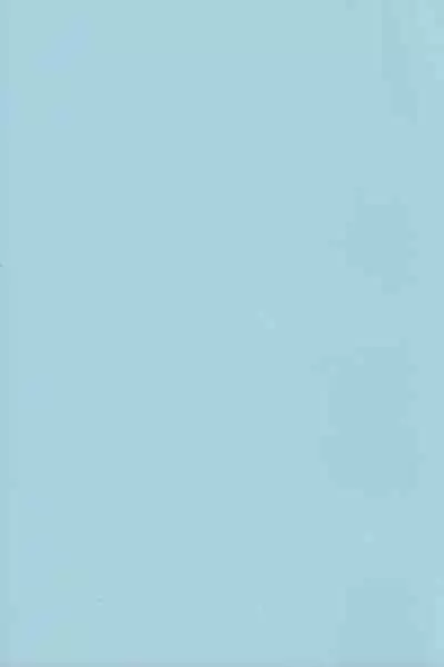 Suki Ni Nattara Icchokusen!