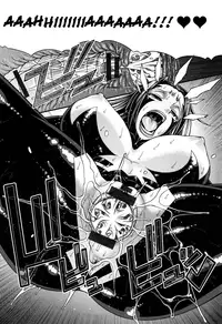 [Chiba Toshirou] Animal Assort [English] [HappyMerchants]