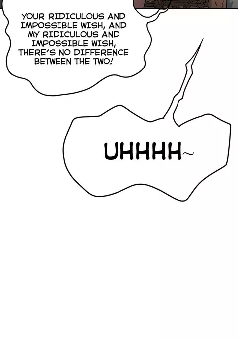 Refrain Love Ch.1-30