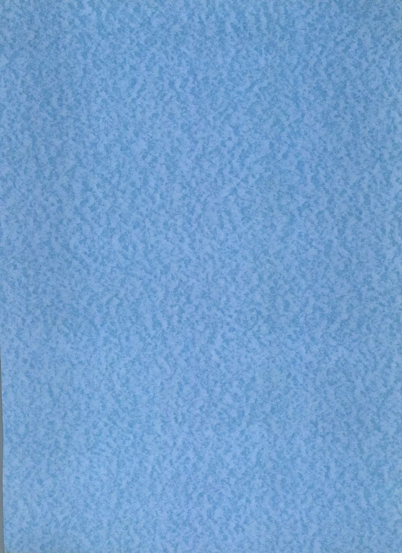 Kareinaru Gakusei-fuku