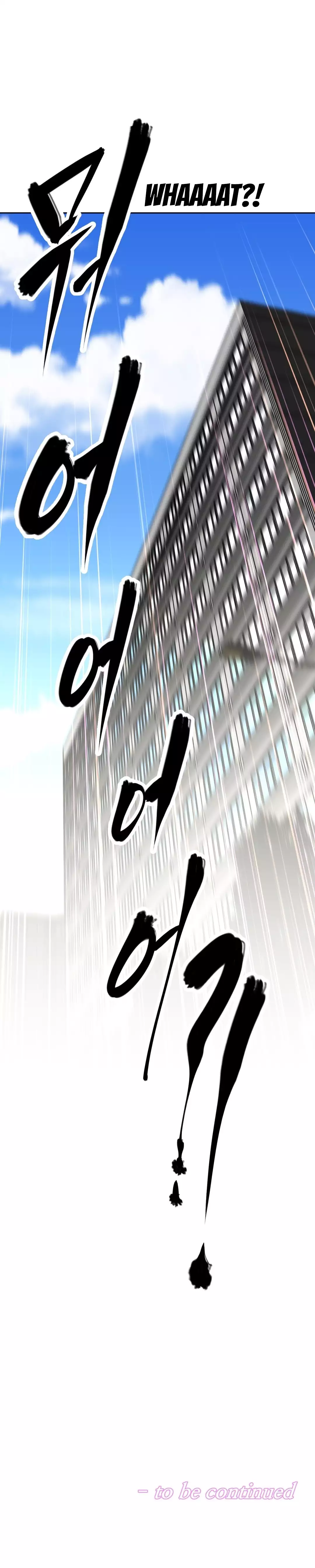 Brawling Go Ch.76-125