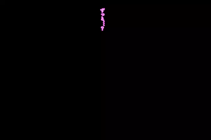 Kin Onna Yuuwaku Daisandan <Tomodachi no Okaa-san Hen> Zenpen