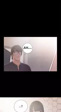 Girl Next Door Ch.1-29 (English) (Ongoing)