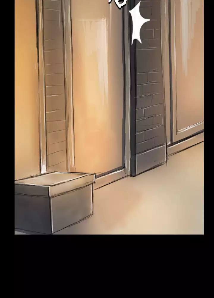 中文韩漫 姊姊 莲 Ch.1-15