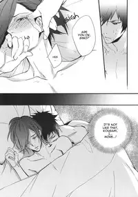 (SUPER22) [ABee (Hachi Fujiko)] Yuuutsu na Hitozuma (Psycho-Pass) [English] [ebil_trio]