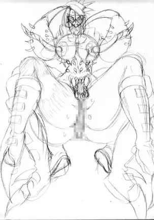 2 CARAT Old Collection