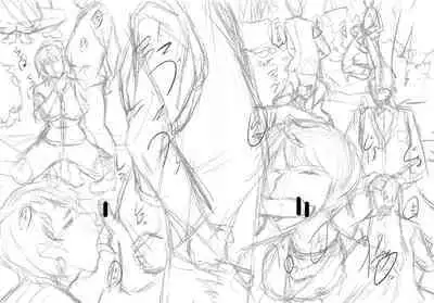 Onna Kyoushi Dorei Gakuen