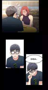 [BAK Hyeong Jun] Sweet Guy Ch.1-52 (English) (YoManga) (Ongoing)