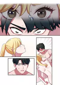 [Yamanashi Musume.] Iede Gal ni Nama Nakadashi Shimakutte, Seishori Dousei Hajimemashita