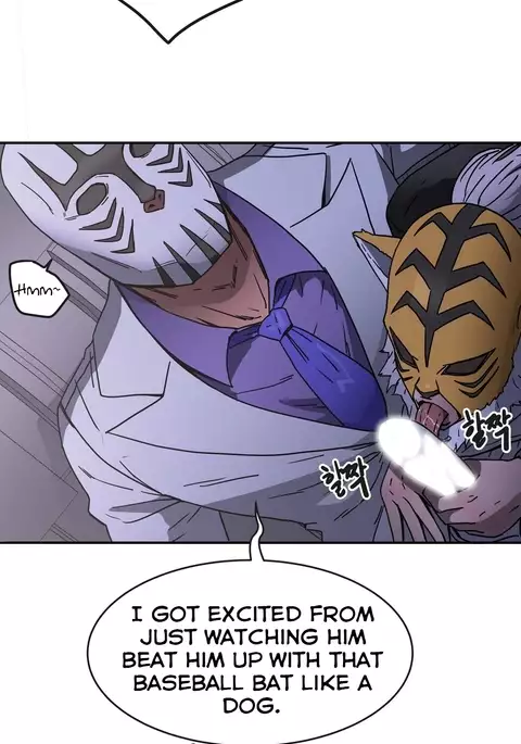 Refrain Love Ch.1-30