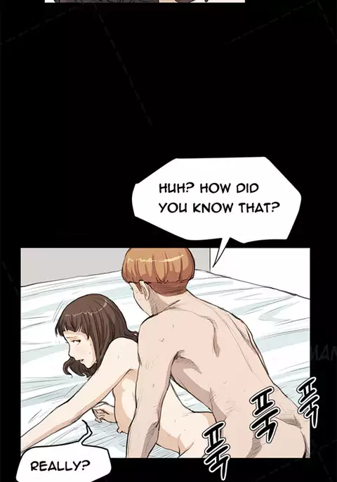 Si-Eun Ch.1-36