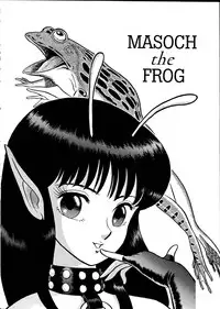 [Kondom] The New Bondage Fairies - Fairie Fetish 04 [English]