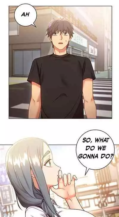 [Neck Pilllow] Stepmother Friends Ch.27/? [English] [Hentai Universe]