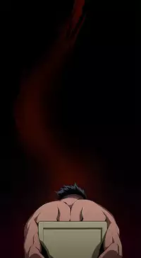 捕猎母猪 [中国翻訳]