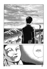 [Hayami Jun] Hentai Shounen -Jun no Koufuku na Hibi- [English] [Caterpillar]