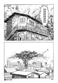 [Hayami Jun] Hentai Shounen -Jun no Koufuku na Hibi- [English] [Caterpillar]